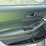 2016-ford-explorer-image-13