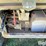 2005-ford-f250-lariat-image-20