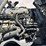 2007-mitsubishi-fuso-fe84d-image-7