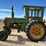 1959-john-deere-730-image-8