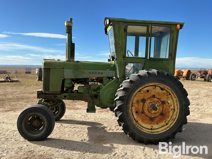 1959-john-deere-730-image-8