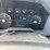2015-ford-f450-image-12