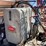 1994-peterbilt-379-image-17