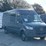 2021-mercedes-benz-sprinter-4500-image-2