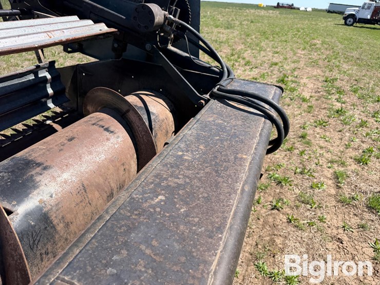 allis-chalmers-24-image-11