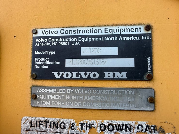 volvo-l120c-image-75