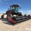 2016-mac-don-m155e4-image-3