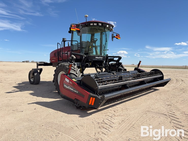 2016-mac-don-m155e4-image-3