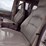 2012-ford-e250-image-11
