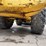 volvo-l70c-image-20