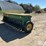 john-deere-8300-image-5
