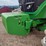 2019-john-deere-6130m-image-19