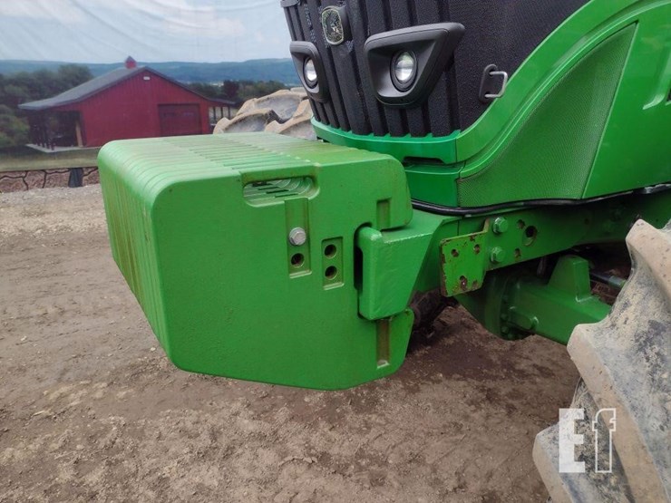 2019-john-deere-6130m-image-19