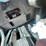 #4007-•-1998-komatsu-400lc-6-excavator-image-84