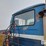1974-mack-r600-image-19