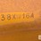 john-deere-8430-image-8