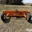 big-dog-10'-box-scraper-image-6