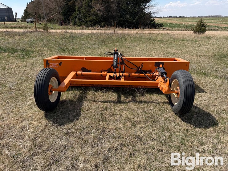 big-dog-10'-box-scraper-image-6