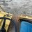 #4048-•-cat-compactor-image-35