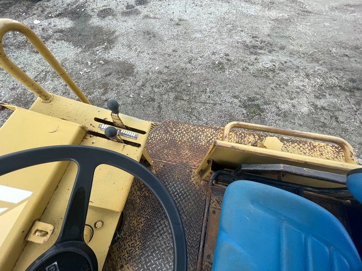 #4048-•-cat-compactor-image-35
