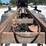 2017-kenworth-t880-image-16