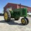 1955-john-deere-70-image-3