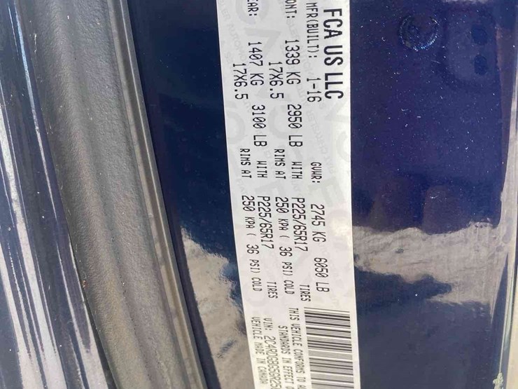 2016-dodge-grand-caravan-image-9