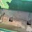 john-deere-8300-image-11