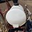 50-gallon-poly-sprayer---othello,-wa-image-5