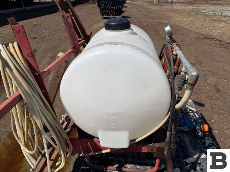 50-gallon-poly-sprayer---othello,-wa-image-5