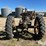 1938-john-deere-a-image-6