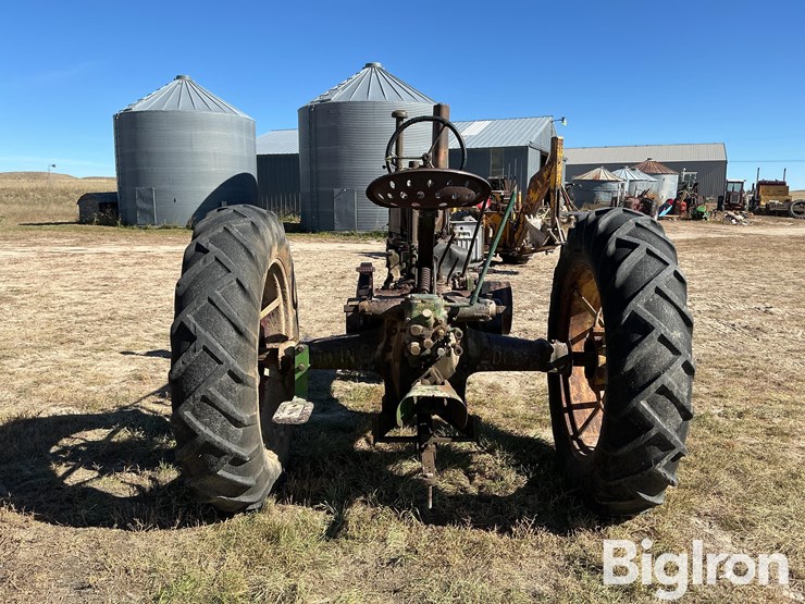 1938-john-deere-a-image-6