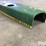 john-deere-8630-image-7