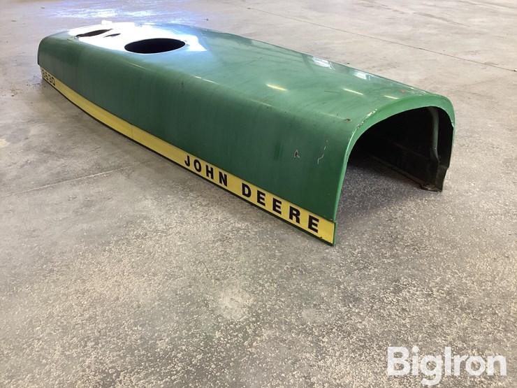 john-deere-8630-image-7