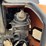 2024-cfg-industry-ntb45u-image-44