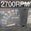 1992-international-4700-image-42