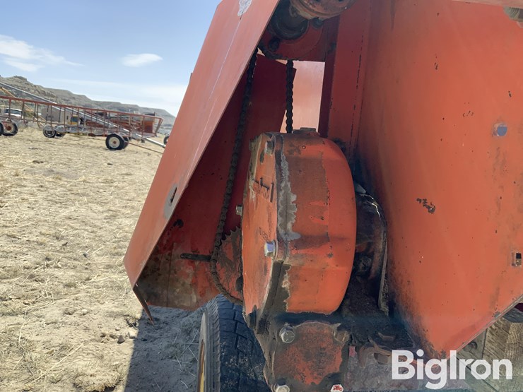 farmhand-440-image-15