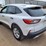 2021-ford-escape-image-6