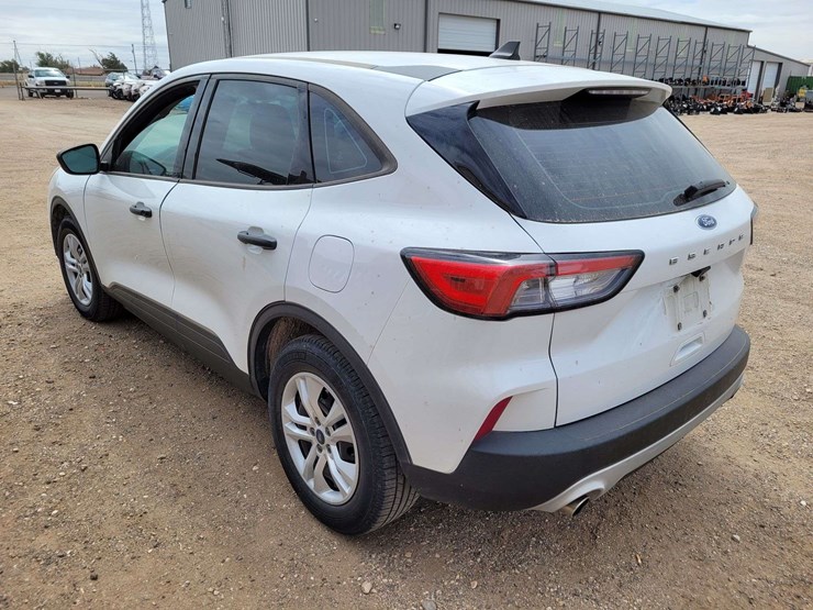 2021-ford-escape-image-6