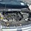 2019-ford-escape-image-9