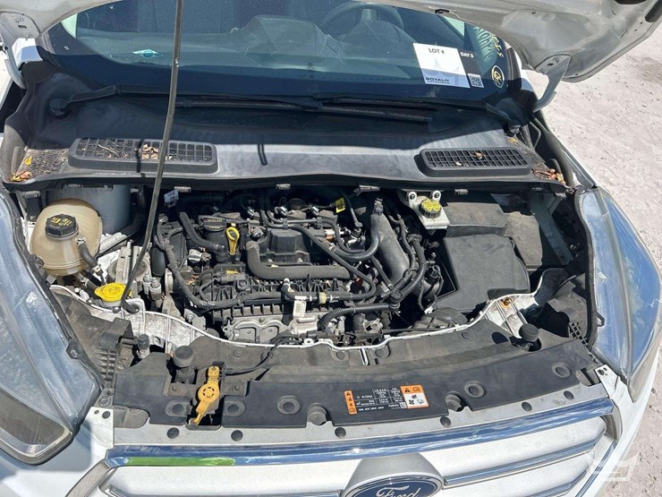 2019-ford-escape-image-9
