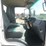 2013-isuzu-npr-image-13