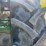 1998-john-deere-8400-image-22