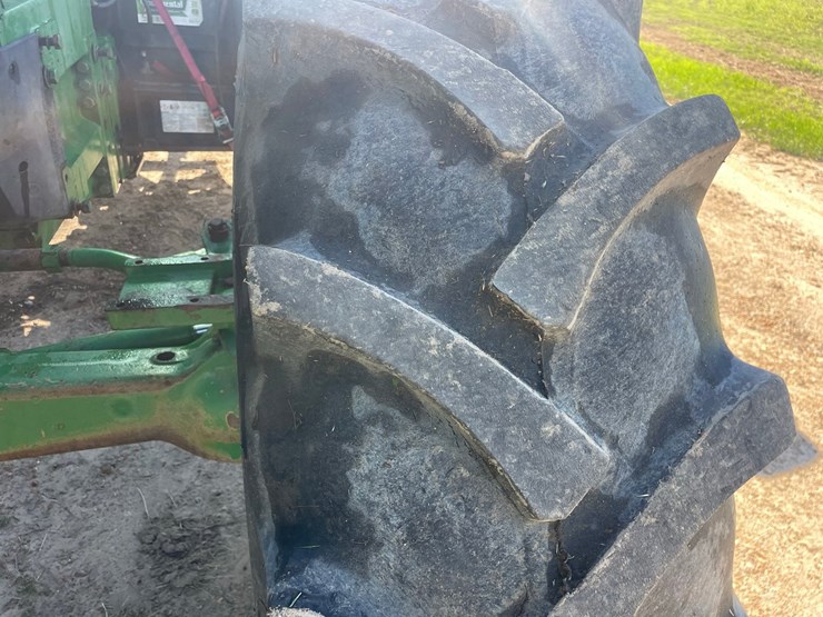 1998-john-deere-8400-image-22
