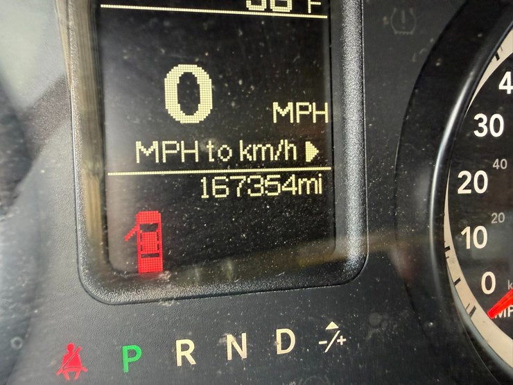 2014-dodge-1500-image-47