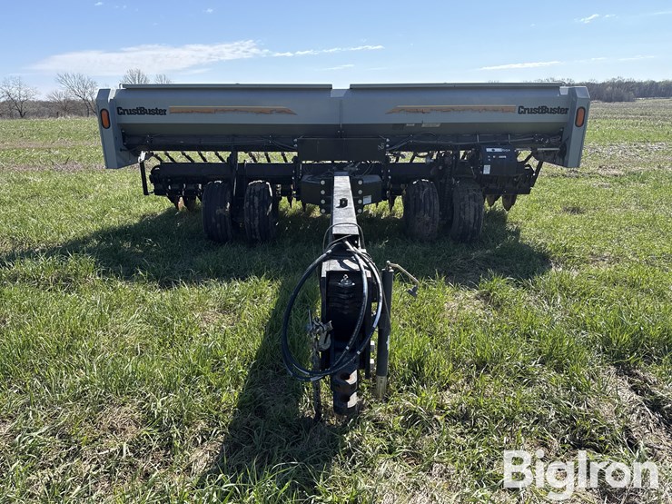 crust-buster-4615-image-2
