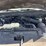 2001-ford-f250-image-7