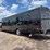 2015-ford-f750-image-5