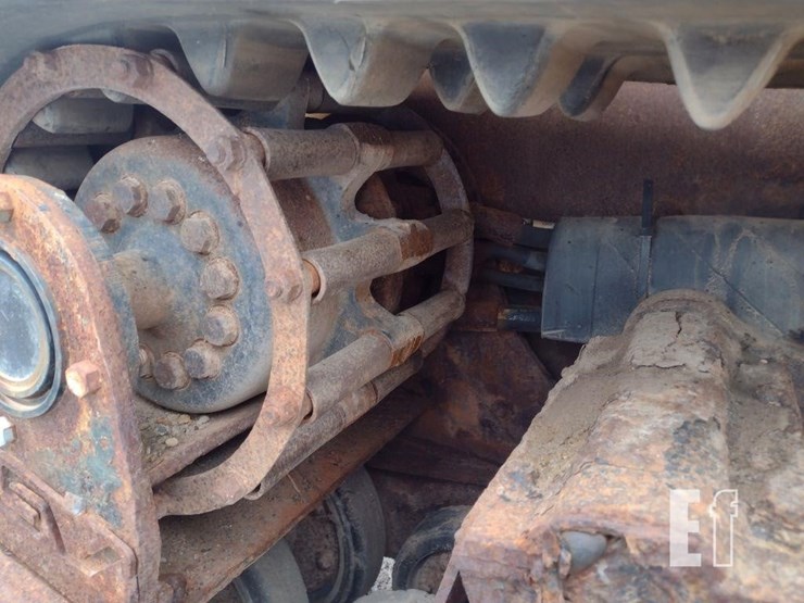2005-caterpillar-277b-image-25