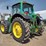 2003-john-deere-7520-image-23